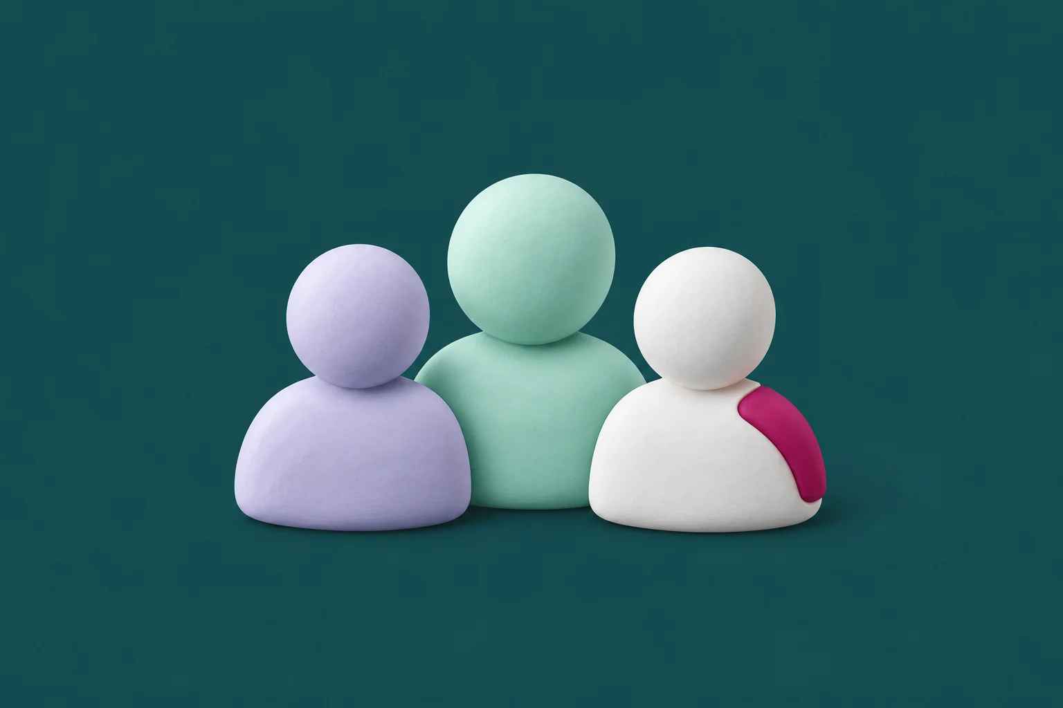 Platzhalter: Gruppe